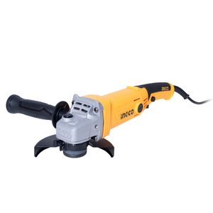 مینی فرز  اینکو مدل ag10108