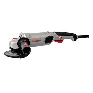مینی فرز  کرون مدل دنباله دار کد 900w