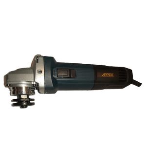 مینی فرز 115 میلیمتری 800 وات اپکس مدل aj apx 30900