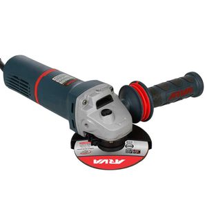 مینی فرز آروا مدل دیمر av 5553