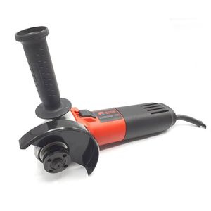 مینی فرز ادون مدل angle grinder
