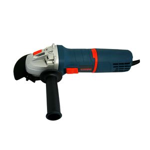 مینی فرز استرانگ مدل stg 11585