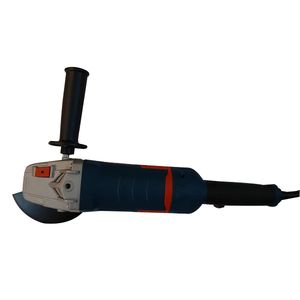 مینی فرز استرانگ مدل stg125101
