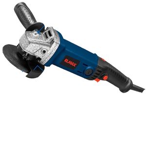 مینی فرز المکس مدل a.g 328