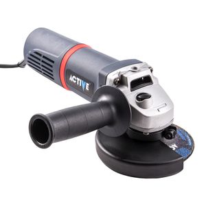 مینی فرز اکتیو تولز مدل ac 2885nx