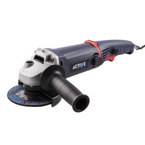 مینی فرز اکتیو مدل ac 2810nx
