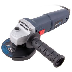 مینی فرز اکتیو مدل ac2185
