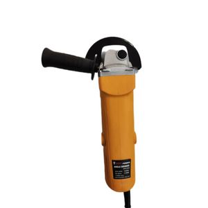 مینی فرز ایزی ‌پاور مدل epg1000
