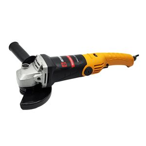 مینی فرز اینتیمکث کد ghr 200