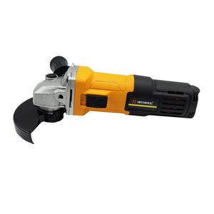 مینی فرز اینتیمکث کد ghr 520