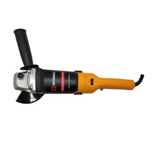 مینی فرز اینتیمکث کد ghr300