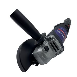 مینی فرز اینتیمکث کد ghr67