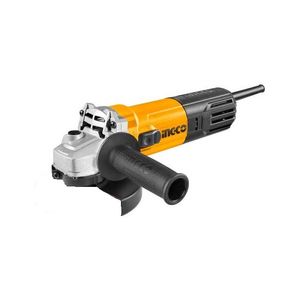 مینی فرز اینکو مدل ag900285