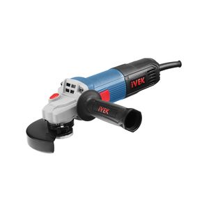 مینی فرز ایوک مدل k 7112