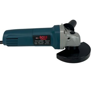 مینی فرز باس مدل bs 6 115