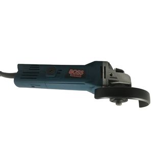 مینی فرز باس مدل bs 802