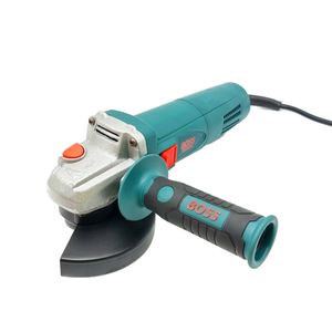 مینی فرز باس مدل bs 803