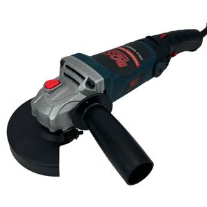 مینی فرز باس مدل bs 8103