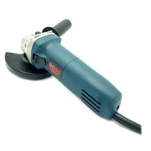 مینی فرز باس مدل life style 1000w