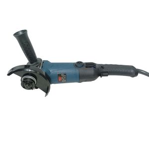 مینی فرز باس مدل mini ferez 801