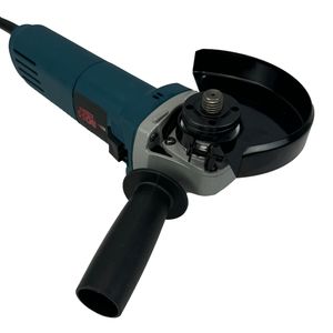 مینی فرز باس مدل کلید بغل bs 6 115