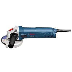 مینی فرز بوش مدل gws 9 115 professional