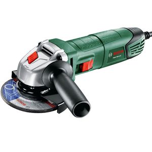 مینی فرز بوش مدل pws 700 115