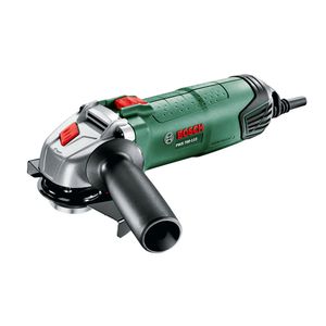 مینی فرز بوش مدل universal pws 700 115