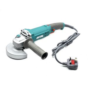 مینی فرز بیتال مدل دیمردار کد bt 9105
