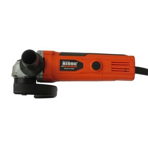 مینی فرز بیسو مدل b3011