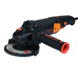 مینی فرز تانوس مدل ag 1510