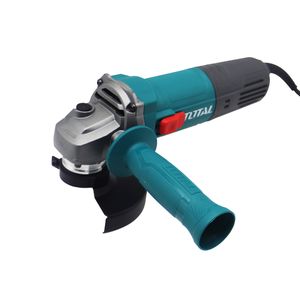 مینی فرز توتال مدل yp tg10711566 750w