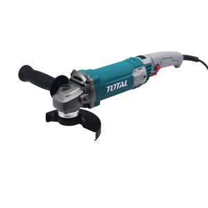 مینی فرز توتال کد yp tg10911576_960w