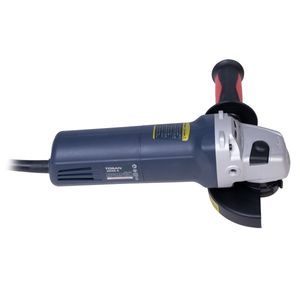 مینی فرز توسن مدل a 3258