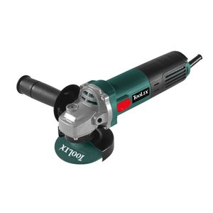 مینی فرز تولیکس مدل tx 2085