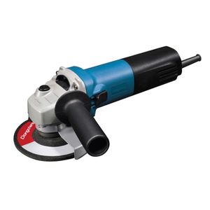 مینی فرز دانگ چنگ مدل dsm04 125