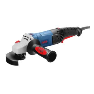 مینی فرز دسته بلند ایوک مدل k 7111