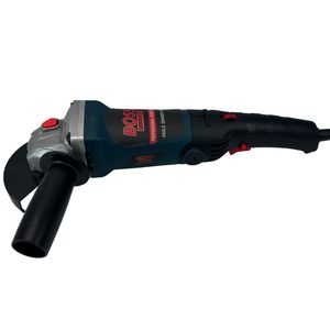 مینی فرز دسته بلند باس مدل bs8103