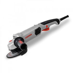 مینی فرز دسته بلند کرون مدل ct13505