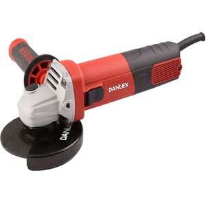 مینی فرز دنلکس مدل dx 2110