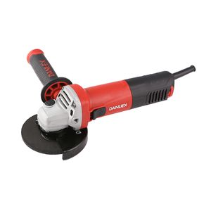 مینی فرز دنلکس مدل dx 2185