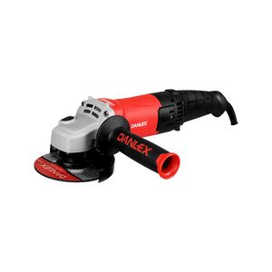 مینی فرز دنلکس مدل dx 2341