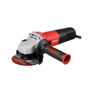 مینی فرز دنلکس مدل dx 2395