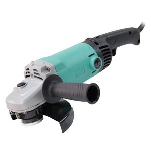 مینی فرز دی سی ای مدل asm03 150s