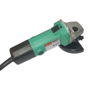 مینی فرز دی سی ای مدل asm115