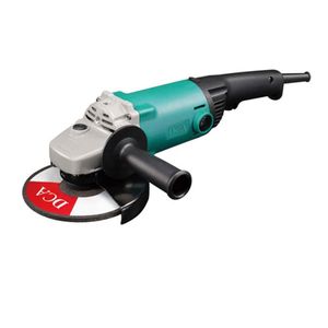 مینی فرز دی سی ای مدل asm150a