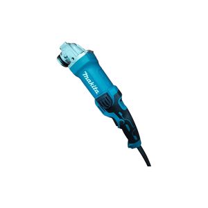 مینی فرز دیمر دار 115 125میلیمتری 1600 وات مدل  us 4075