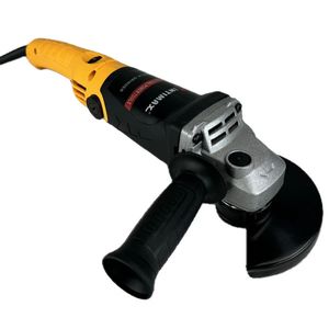 مینی فرز دیمر دار 115 میلیمتری 1800 وات اینتیمکث مدل er023511