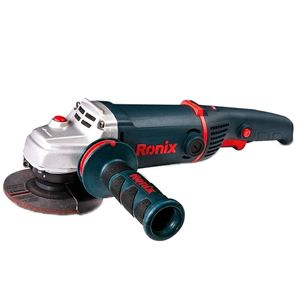 مینی فرز دیمر دار رونیکس مدل rh 3160