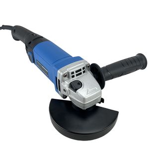 مینی فرز دیمردار ویوارکس مدل vr9525 ag blue new